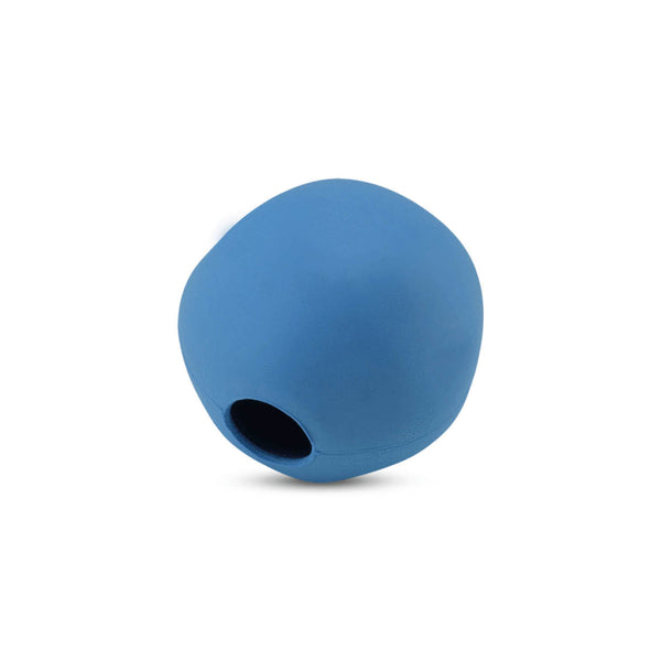 Beco Ball - blau