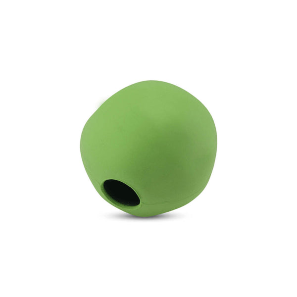 Beco Ball - grün